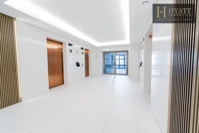 3-Zimmer-Wohnung kaufen in Wien – 91,15 m², € 2.000.000 – Bild 11 von 12