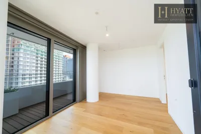 3-Zimmer-Wohnung kaufen in Wien – 91,15 m², € 2.000.000 – Bild 7 von 12