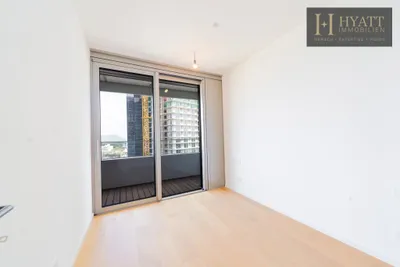 3-Zimmer-Wohnung kaufen in Wien – 91,15 m², € 2.000.000 – Bild 10 von 12