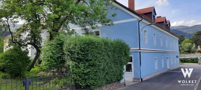 Gewerbeimmobilie kaufen in Leoben – 644 m², € 799.000 – Bild 2 von 3