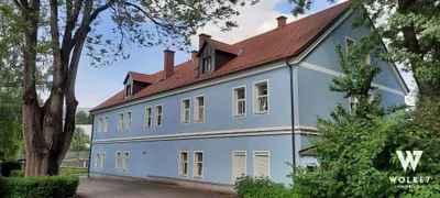 Gewerbeimmobilie kaufen in Leoben – 644 m², € 799.000 – Bild 1 von 3