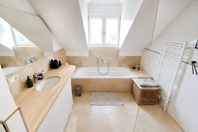 3-Zimmer-Wohnung kaufen in Salzburg Stadt – 135 m², € 850.000 – Bild 5 von 6