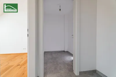 Immobilie kaufen in Wien – 77,3 m², € 573.000 – Bild 9 von 36