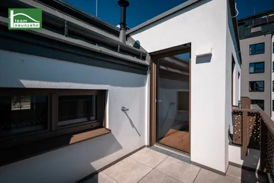 Immobilie kaufen in Wien – 77,3 m², € 573.000 – Bild 17 von 36