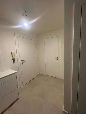 3-Zimmer-Wohnung mieten in Vöcklabruck – 87 m², € 1.772 – Bild 3 von 13