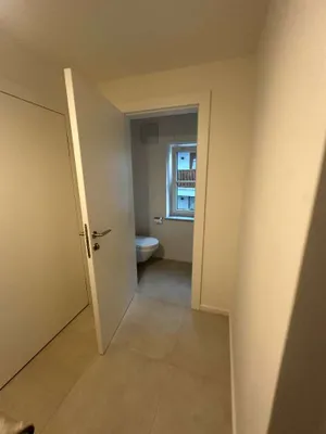 3-Zimmer-Wohnung mieten in Vöcklabruck – 87 m², € 1.772 – Bild 4 von 13