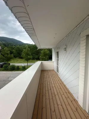 3-Zimmer-Wohnung mieten in Vöcklabruck – 87 m², € 1.772 – Bild 10 von 13