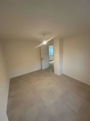 3-Zimmer-Wohnung mieten in Vöcklabruck – 87 m², € 1.772 – Bild 8 von 13