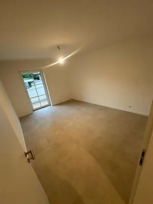 3-Zimmer-Wohnung mieten in Vöcklabruck – 87 m², € 1.772 – Bild 9 von 13
