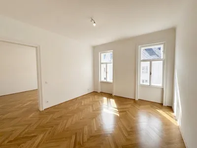 3-Zimmer-Wohnung kaufen in Wien – 79,85 m², € 599.000