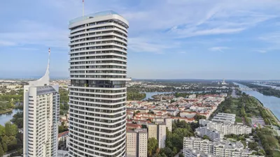 3-Zimmer-Wohnung kaufen in Wien – 101,26 m², € 1.799.000 – Bild 9 von 27