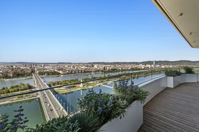 3-Zimmer-Wohnung kaufen in Wien – 101,26 m², € 1.799.000 – Bild 1 von 27