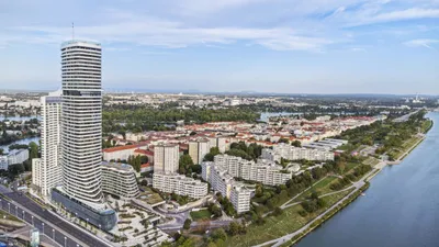 3-Zimmer-Wohnung kaufen in Wien – 101,26 m², € 1.799.000 – Bild 8 von 27
