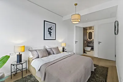 3-Zimmer-Wohnung kaufen in Wien – 101,26 m², € 1.799.000 – Bild 15 von 27