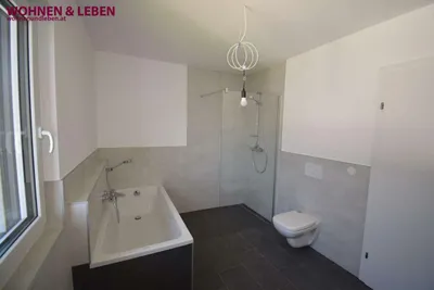 5-Zimmer-Haus kaufen in Amstetten – 115 m², € 388.000 – Bild 8 von 15