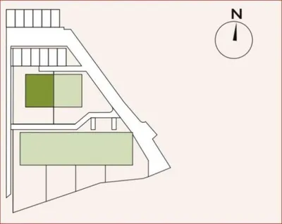 5-Zimmer-Haus kaufen in Amstetten – 115 m², € 388.000 – Bild 13 von 15