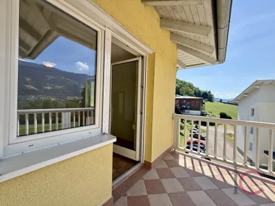 3-Zimmer-Wohnung mieten in Feldkirchen – 70,35 m², € 1.090 – Bild 4 von 12