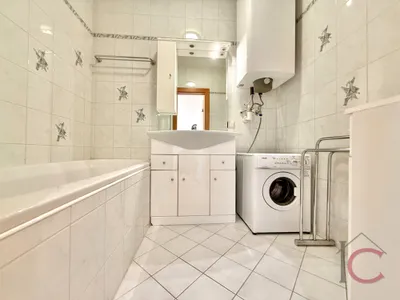3-Zimmer-Wohnung mieten in Feldkirchen – 70,35 m², € 1.090 – Bild 11 von 12