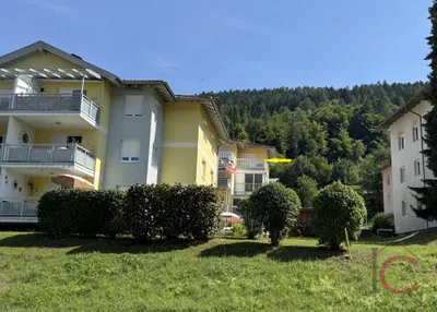 3-Zimmer-Wohnung mieten in Feldkirchen – 70,35 m², € 1.090 – Bild 12 von 12