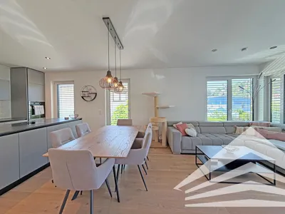 4-Zimmer-Wohnung mieten in Linz – 94,81 m², € 1.924 – Bild 4 von 17