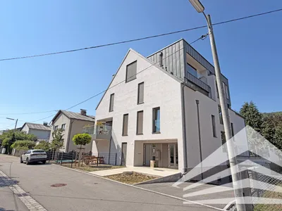 4-Zimmer-Wohnung mieten in Linz – 94,81 m², € 1.924 – Bild 16 von 17