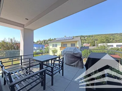 4-Zimmer-Wohnung mieten in Linz – 94,81 m², € 1.924 – Bild 3 von 17