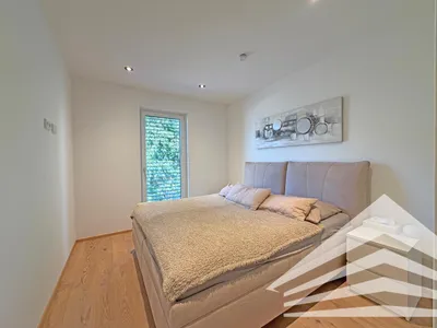 4-Zimmer-Wohnung mieten in Linz – 94,81 m², € 1.924 – Bild 11 von 17
