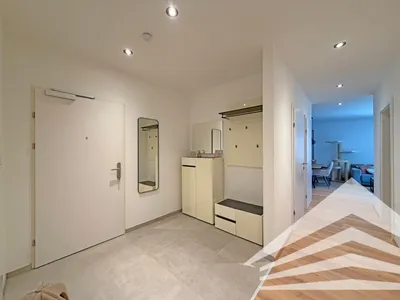 4-Zimmer-Wohnung mieten in Linz – 94,81 m², € 1.924 – Bild 15 von 17