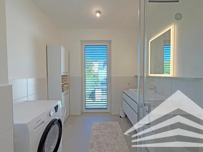 4-Zimmer-Wohnung mieten in Linz – 94,81 m², € 1.924 – Bild 14 von 17