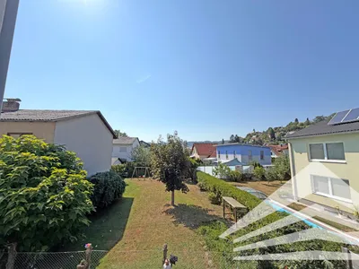 4-Zimmer-Wohnung mieten in Linz – 94,81 m², € 1.924 – Bild 5 von 17