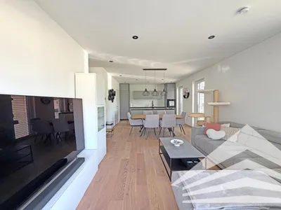 4-Zimmer-Wohnung mieten in Linz – 94,81 m², € 1.924 – Bild 2 von 17