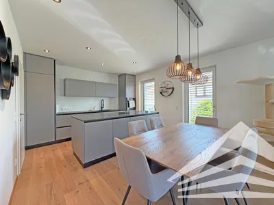 4-Zimmer-Wohnung mieten in Linz – 94,81 m², € 1.924