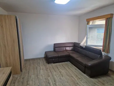 2-Zimmer-Haus mieten in Hartberg-Fürstenfeld – 115 m², € 1.100 – Bild 11 von 24