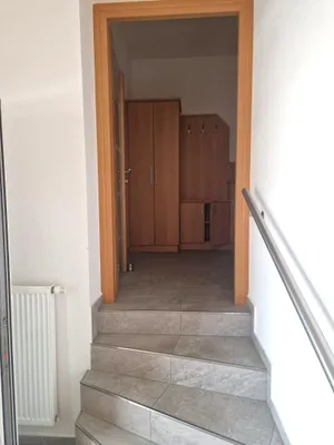 2-Zimmer-Haus mieten in Hartberg-Fürstenfeld – 115 m², € 1.100 – Bild 8 von 24