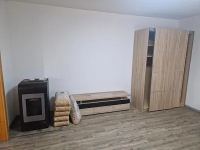 2-Zimmer-Haus mieten in Hartberg-Fürstenfeld – 115 m², € 1.100 – Bild 12 von 24