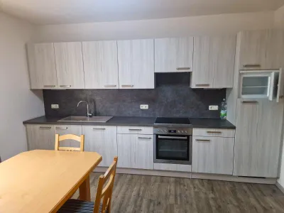 2-Zimmer-Haus mieten in Hartberg-Fürstenfeld – 115 m², € 1.100 – Bild 10 von 24
