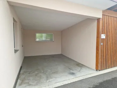 2-Zimmer-Haus mieten in Hartberg-Fürstenfeld – 115 m², € 1.100 – Bild 5 von 24
