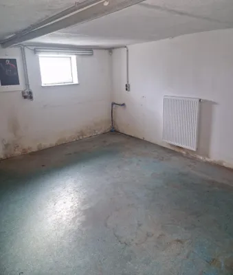2-Zimmer-Haus mieten in Hartberg-Fürstenfeld – 115 m², € 1.100 – Bild 21 von 24
