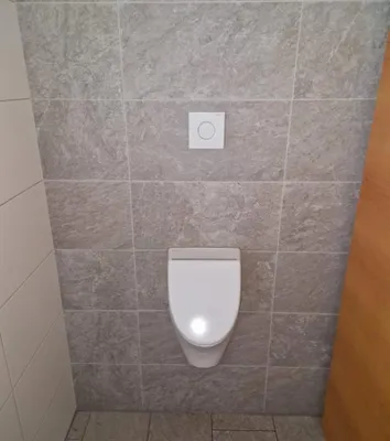 2-Zimmer-Haus mieten in Hartberg-Fürstenfeld – 115 m², € 1.100 – Bild 20 von 24
