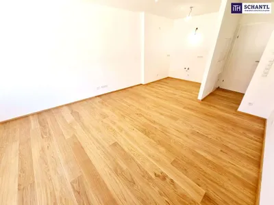1-Zimmer-Wohnung kaufen in Wien – 39,49 m², € 218.349 – Bild 12 von 25