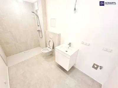 1-Zimmer-Wohnung kaufen in Wien – 39,49 m², € 218.349 – Bild 17 von 25