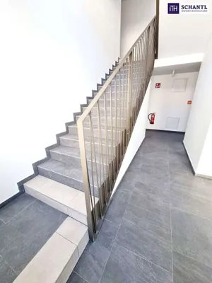 1-Zimmer-Wohnung kaufen in Wien – 39,49 m², € 218.349 – Bild 24 von 25