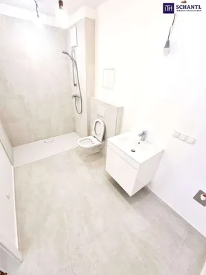 1-Zimmer-Wohnung kaufen in Wien – 39,49 m², € 218.349 – Bild 6 von 25