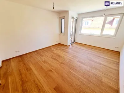 1-Zimmer-Wohnung kaufen in Wien – 39,49 m², € 218.349 – Bild 9 von 25