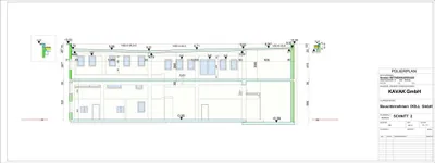 Gewerbeimmobilie mieten in Salzburg Stadt – 1 351 m² – Bild 12 von 12