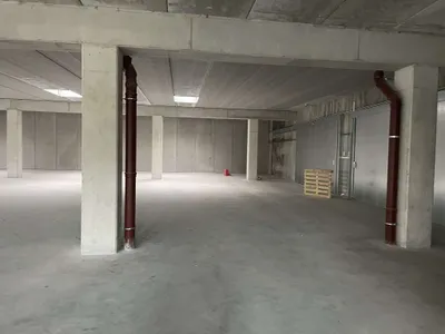 Gewerbeimmobilie mieten in Salzburg Stadt – 1 351 m² – Bild 5 von 12