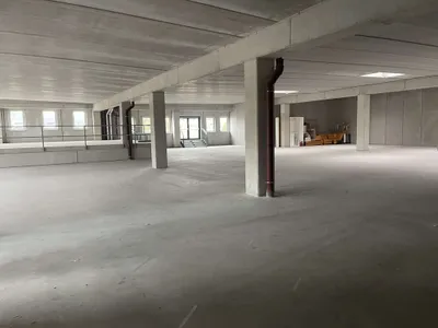 Gewerbeimmobilie mieten in Salzburg Stadt – 1 351 m² – Bild 6 von 12