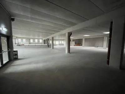 Gewerbeimmobilie mieten in Salzburg Stadt – 1 351 m² – Bild 7 von 12