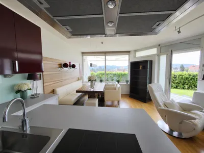 2-Zimmer-Immobilie kaufen in Krems an der Donau – 70,35 m², € 310.000 – Bild 8 von 9