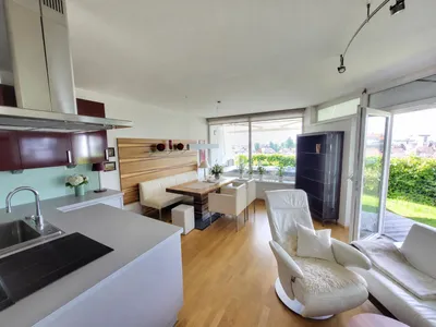 2-Zimmer-Immobilie kaufen in Krems an der Donau – 70,35 m², € 310.000 – Bild 4 von 9